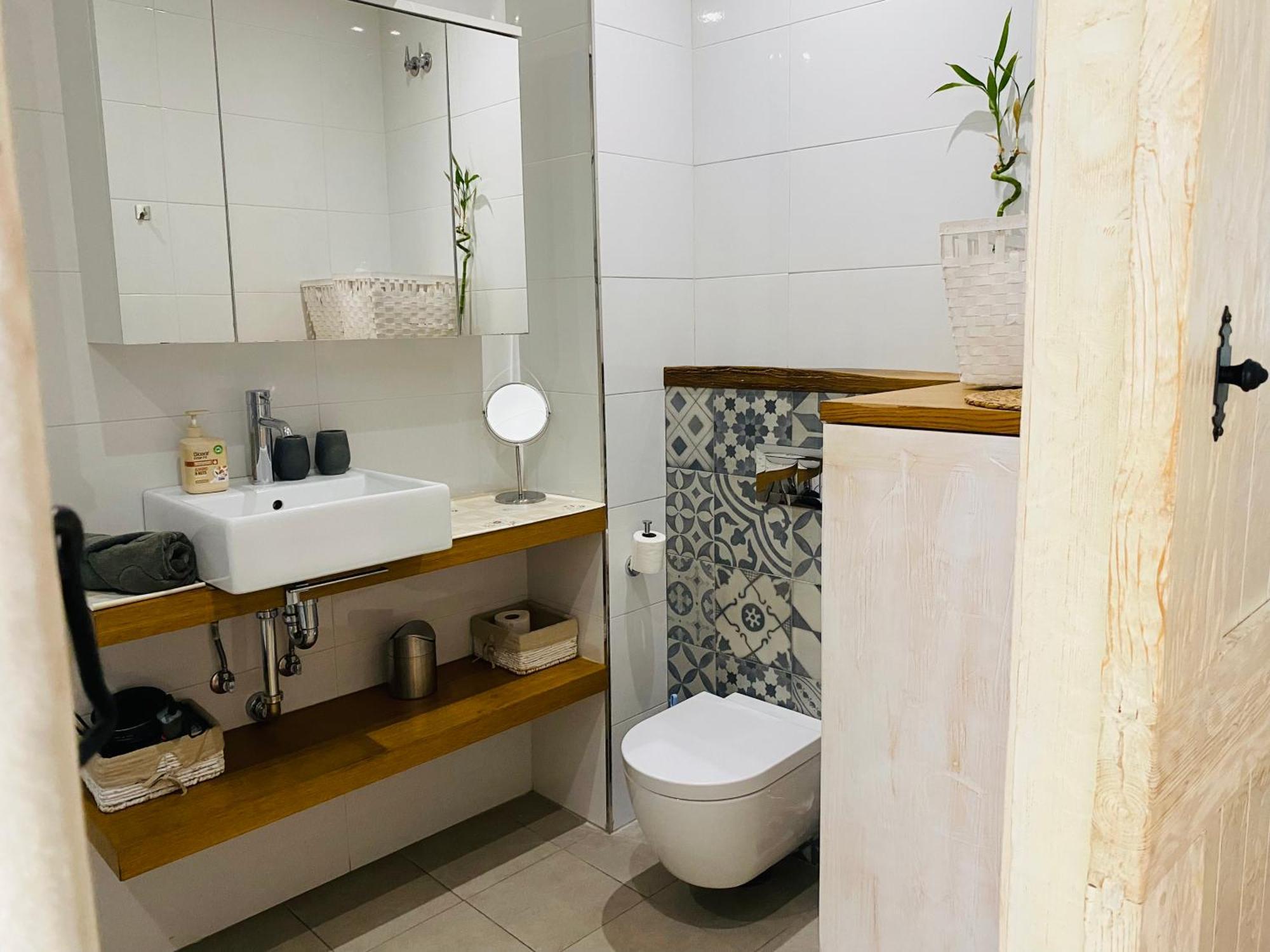 Apartmán Atico Cadiz Centro Exteriér fotografie